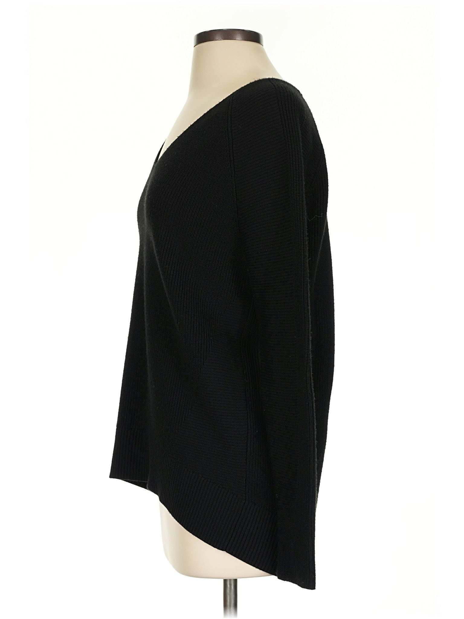 4 size - XS