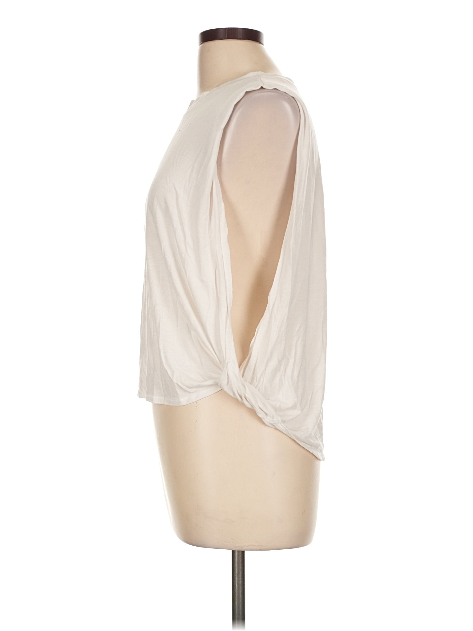 4 size - L