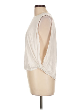 4 size - L
