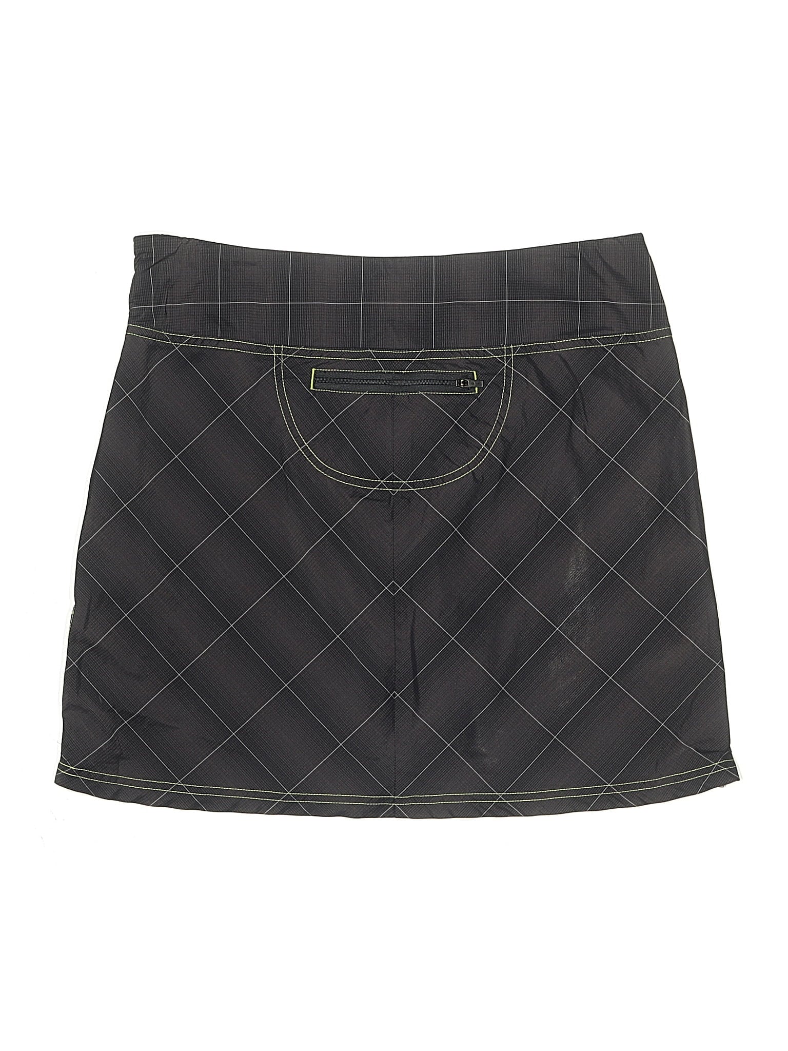 2 size - 8