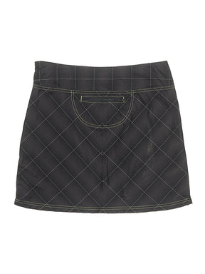 2 size - 8