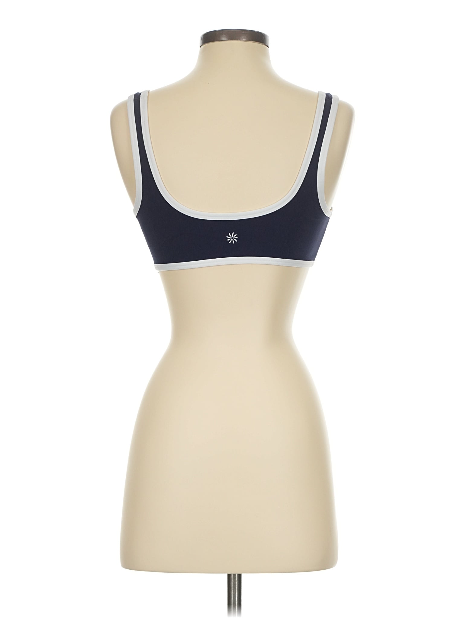 2 size - S