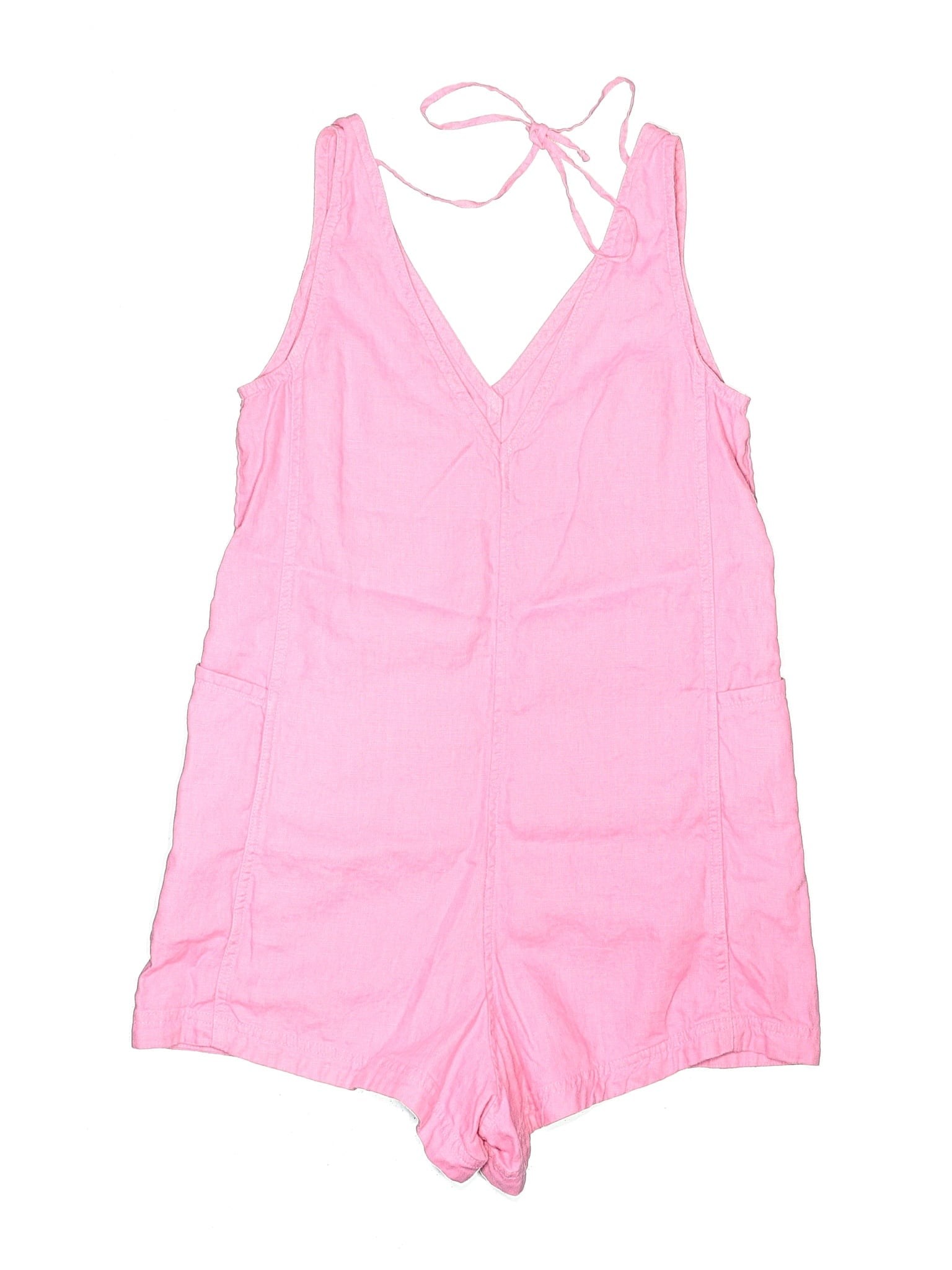2 size - XXS