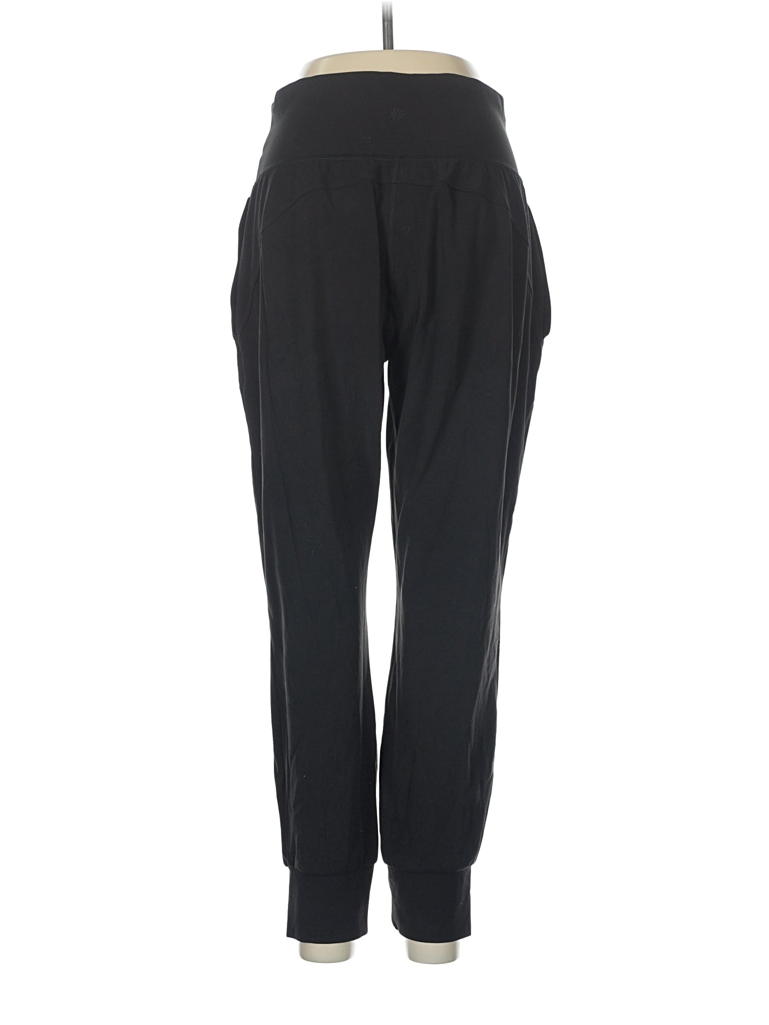 2 size - M