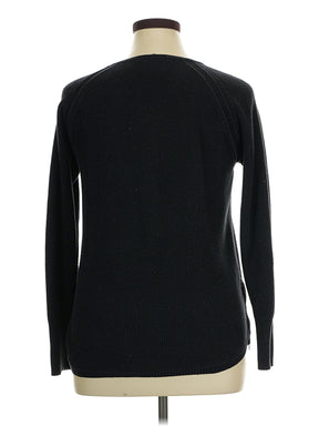 2 size - XL
