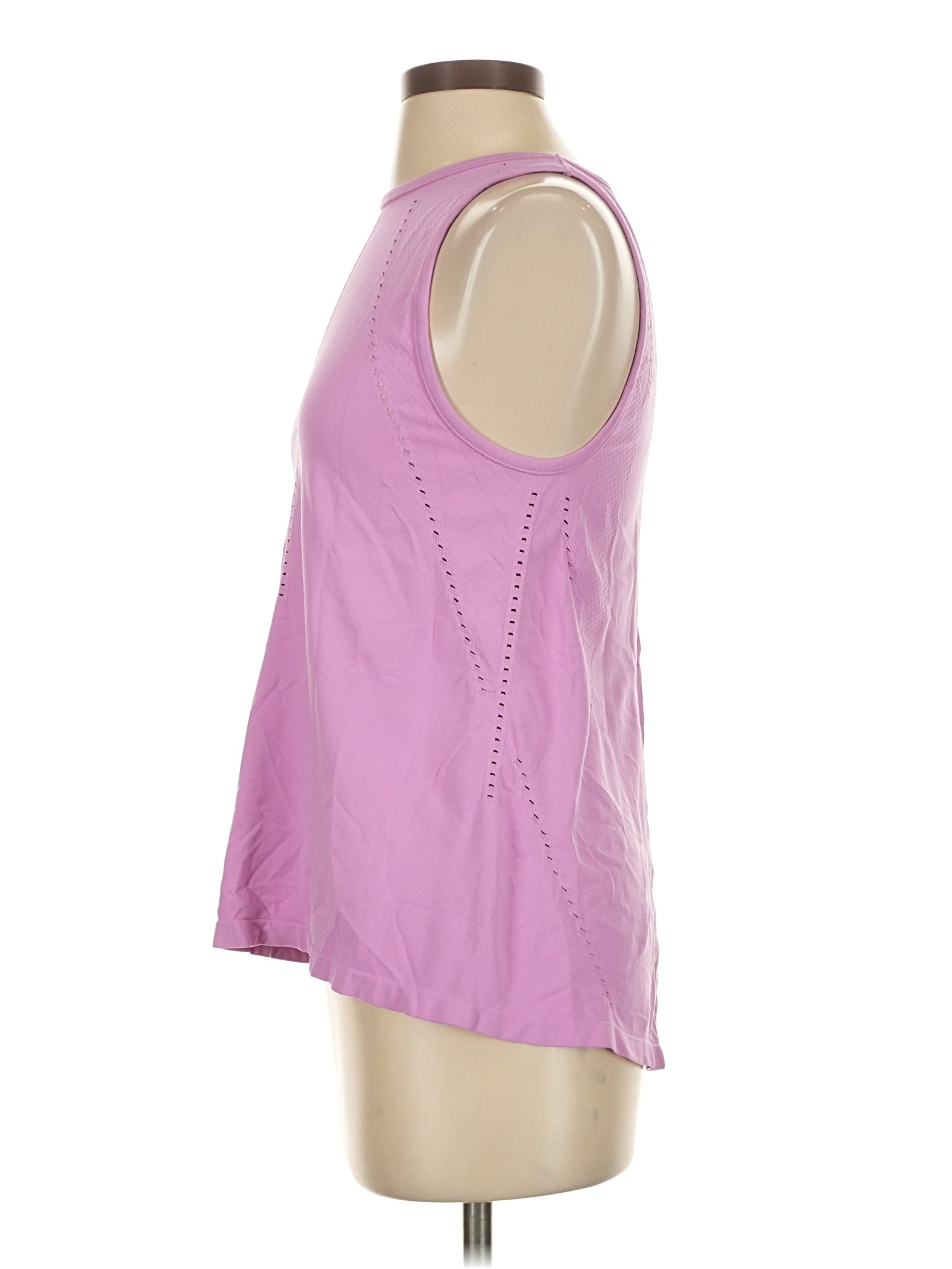 4 size - XS
