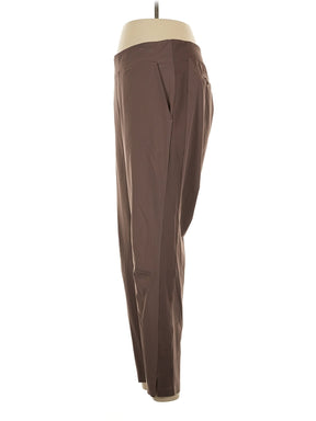 4 size - 10