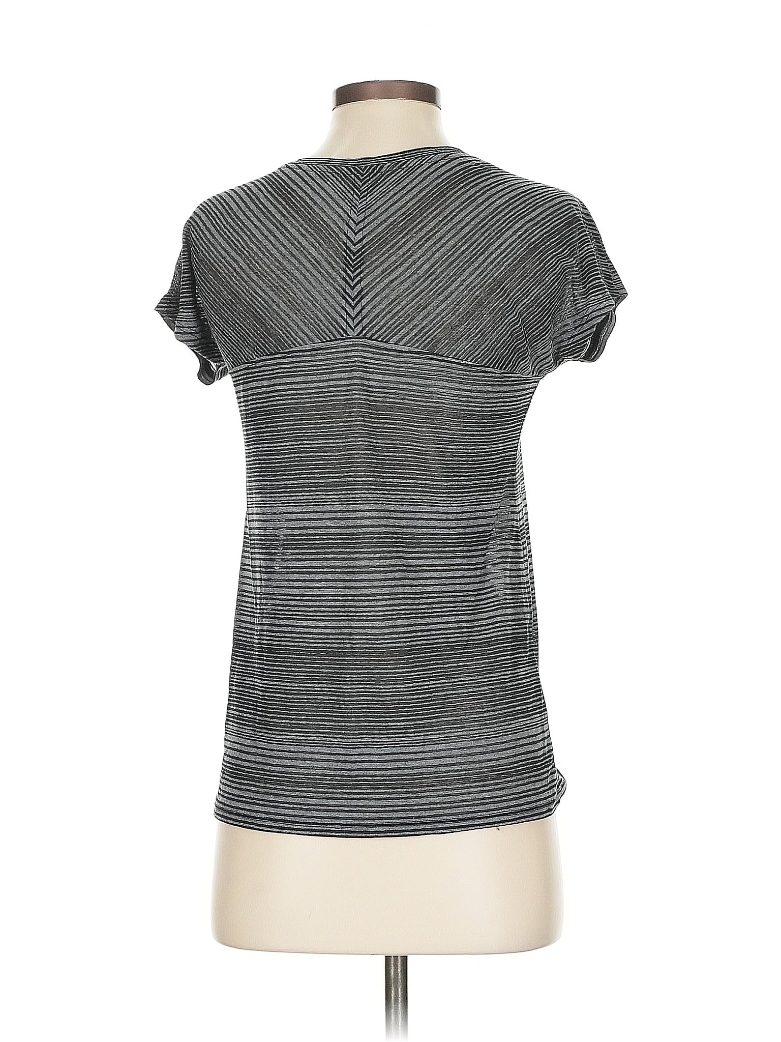 2 size - XXS