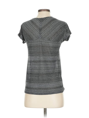 2 size - XXS