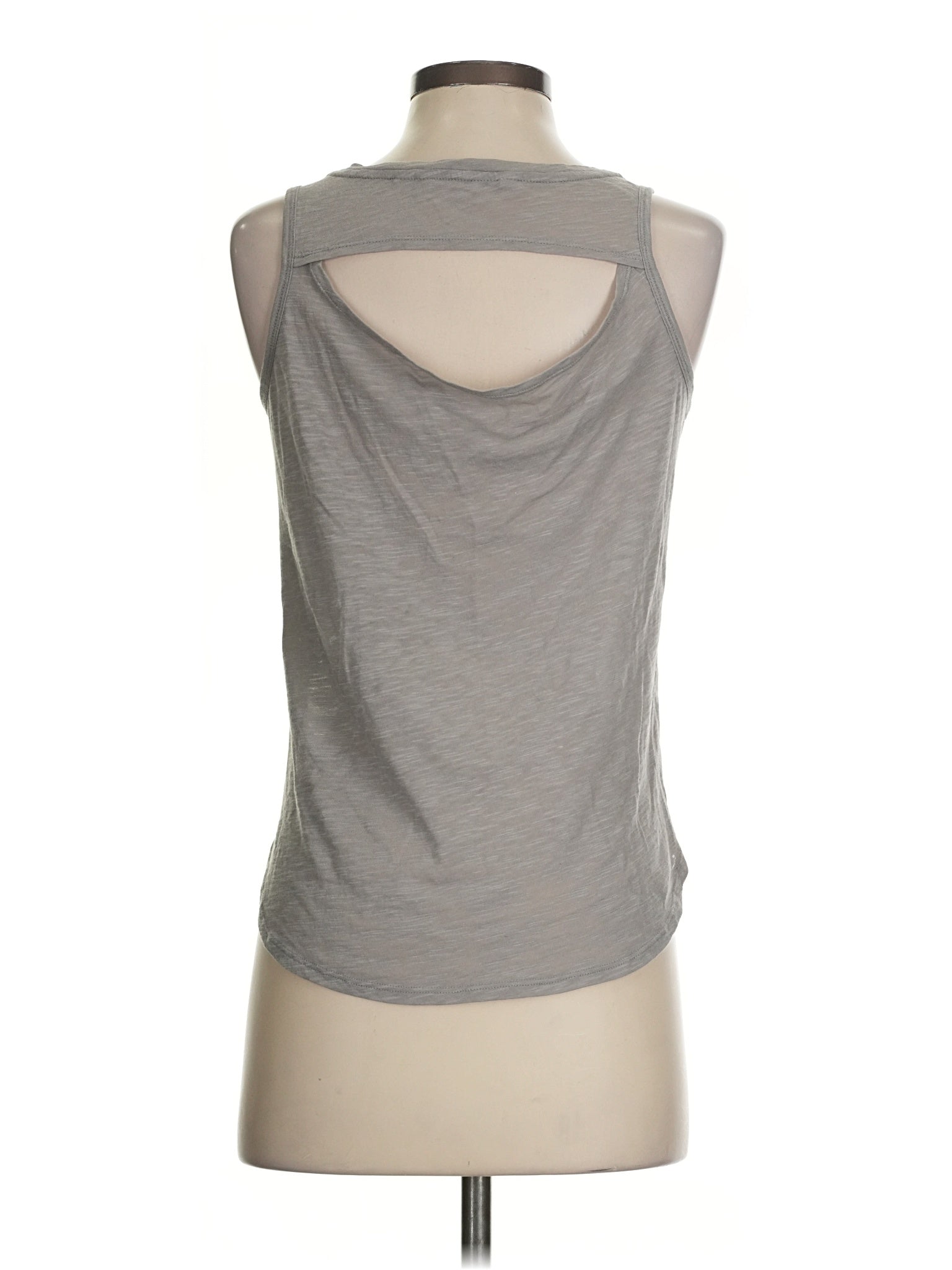 2 size - XS