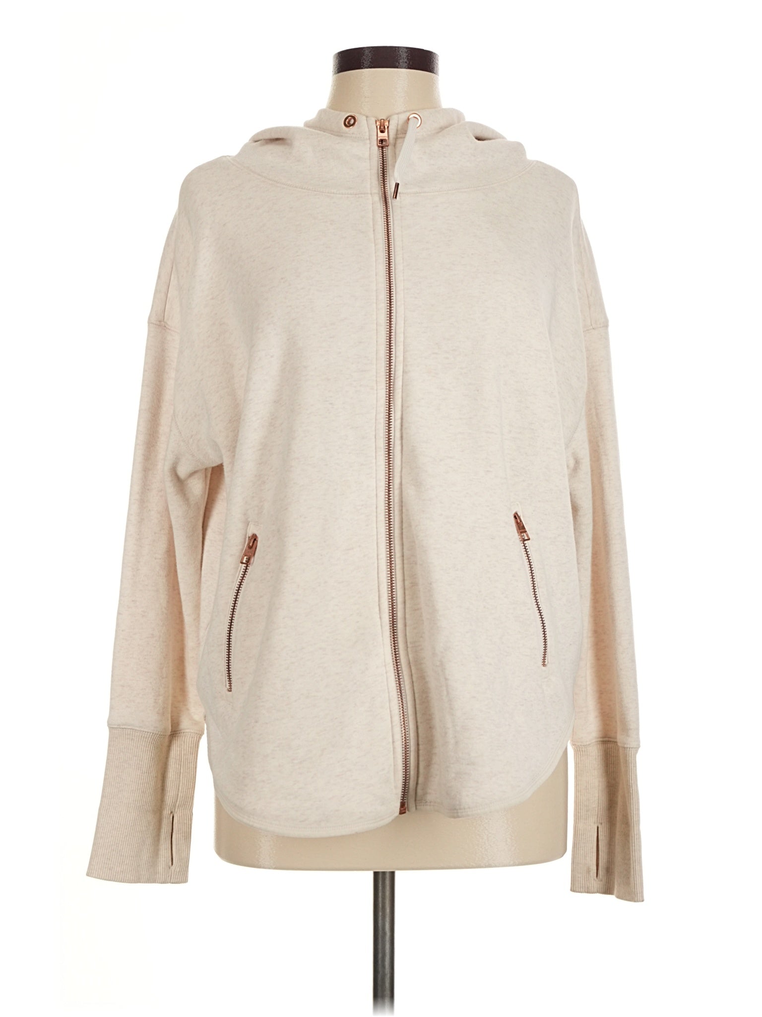 1 size - M