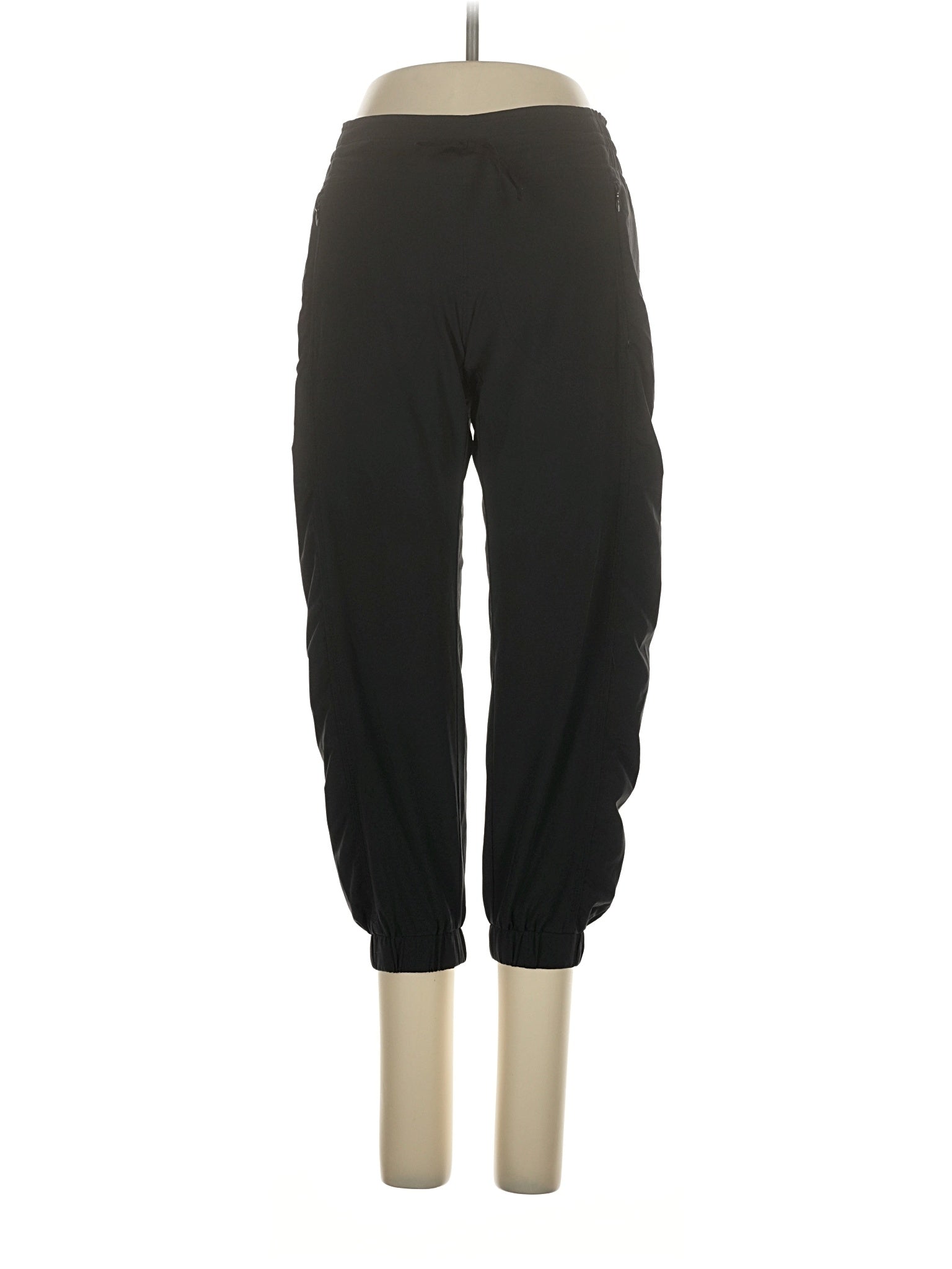 1 size - 0