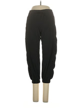 1 size - 0
