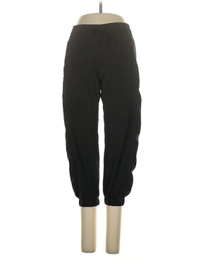 1 size - 0