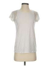 1 size - XXS