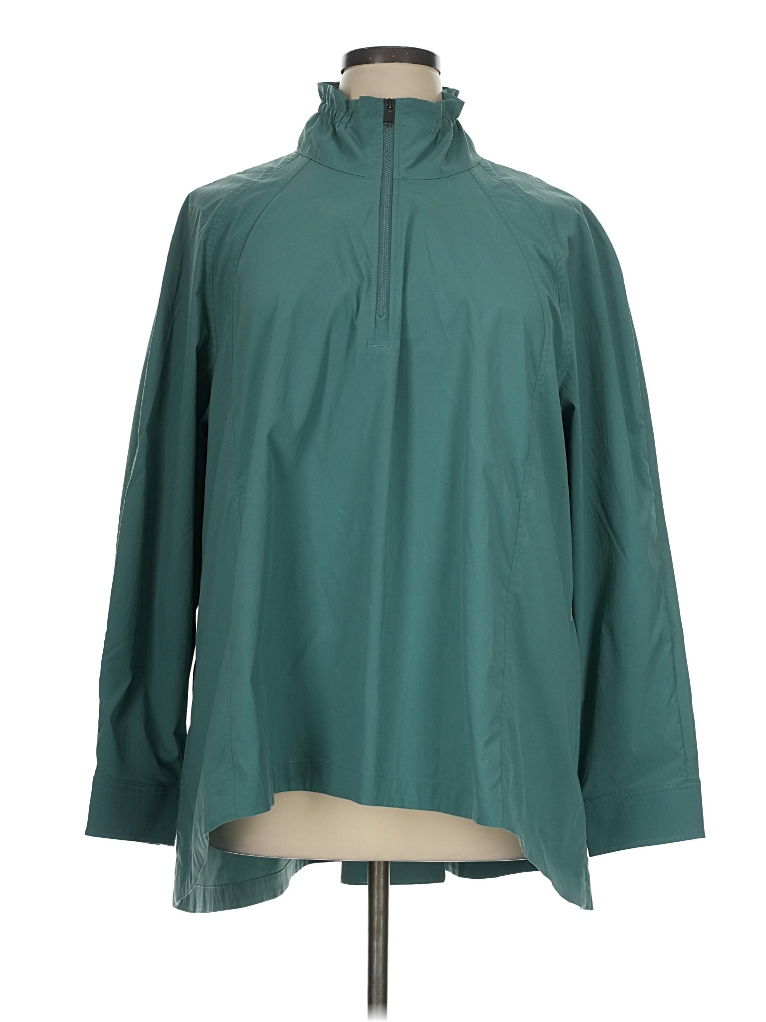 1 size - XL