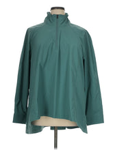 1 size - XL