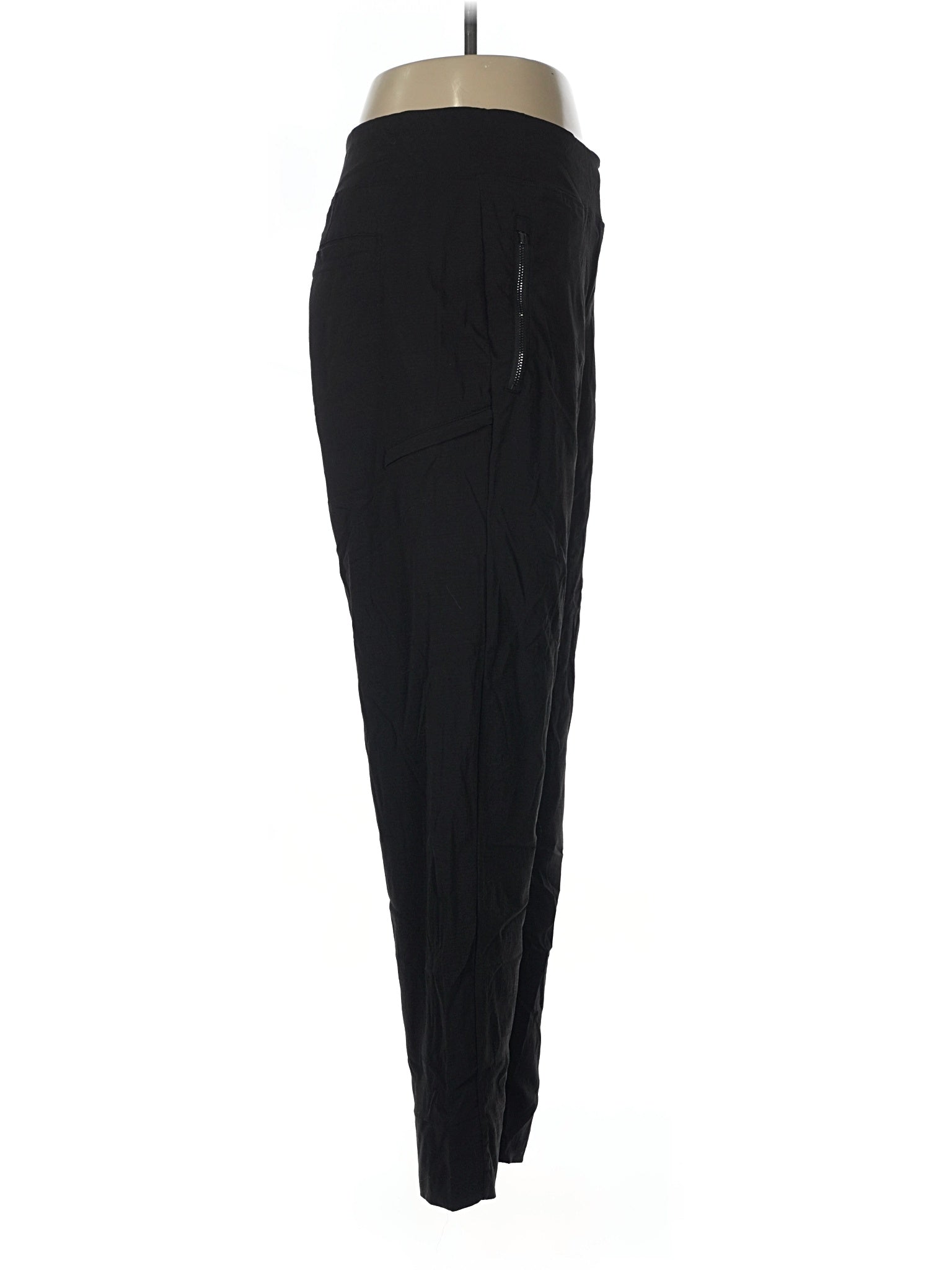 3 size - 8