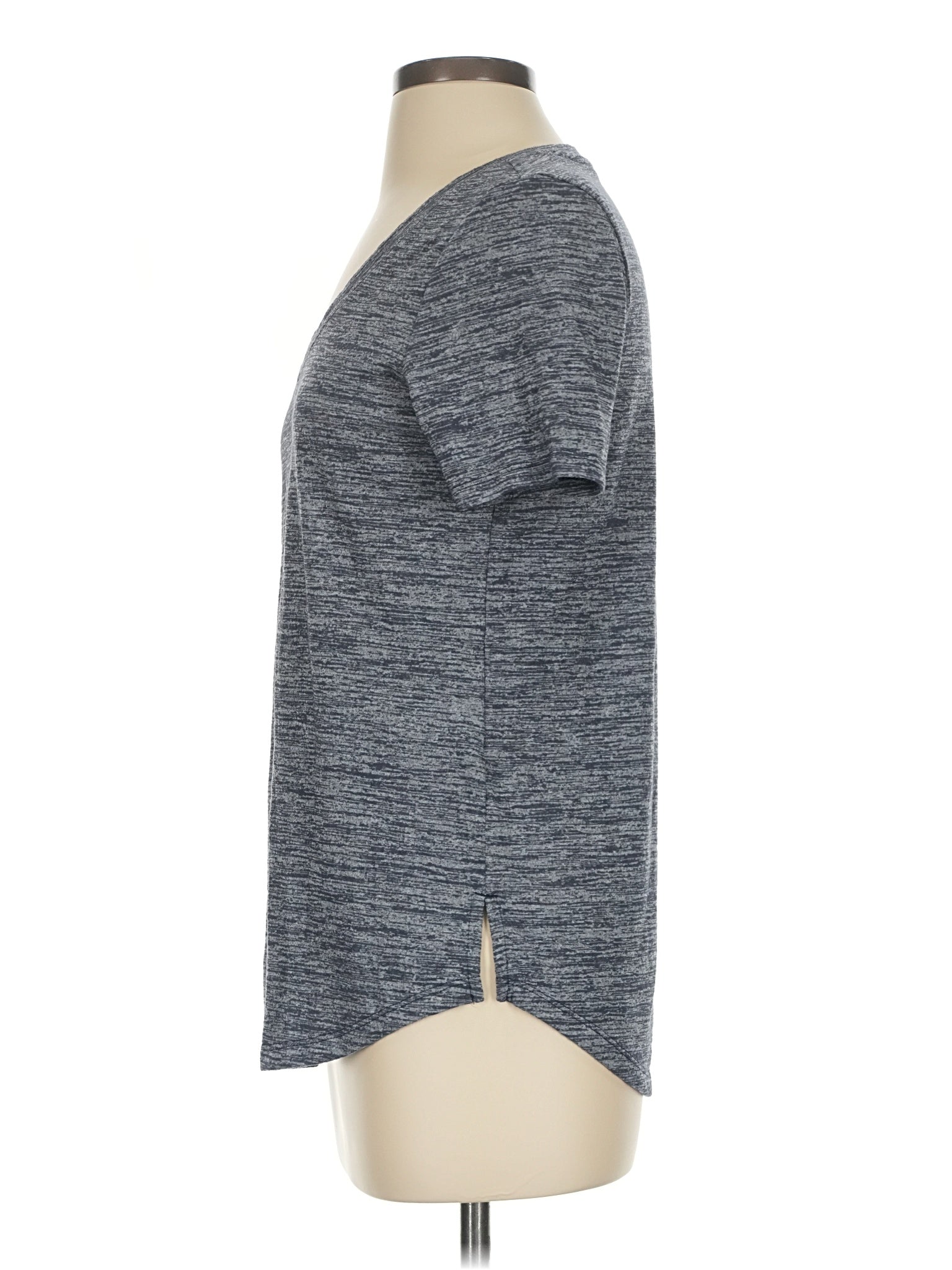 4 size - S