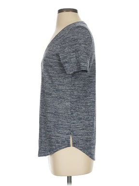 4 size - S