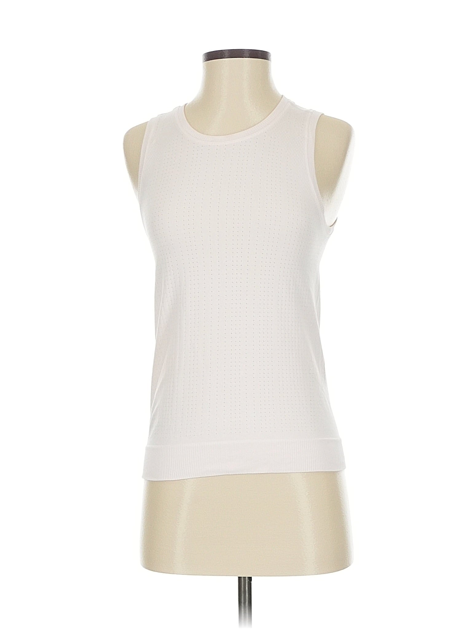 1 size - XXS
