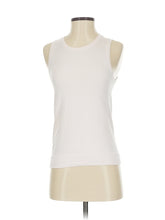 1 size - XXS