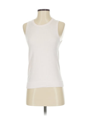 1 size - XXS