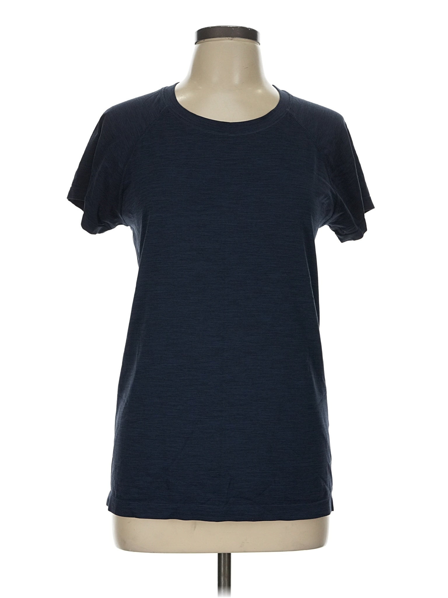1 size - Lg (Estimated)