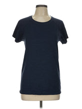 1 size - Lg (Estimated)
