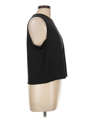 3 size - L