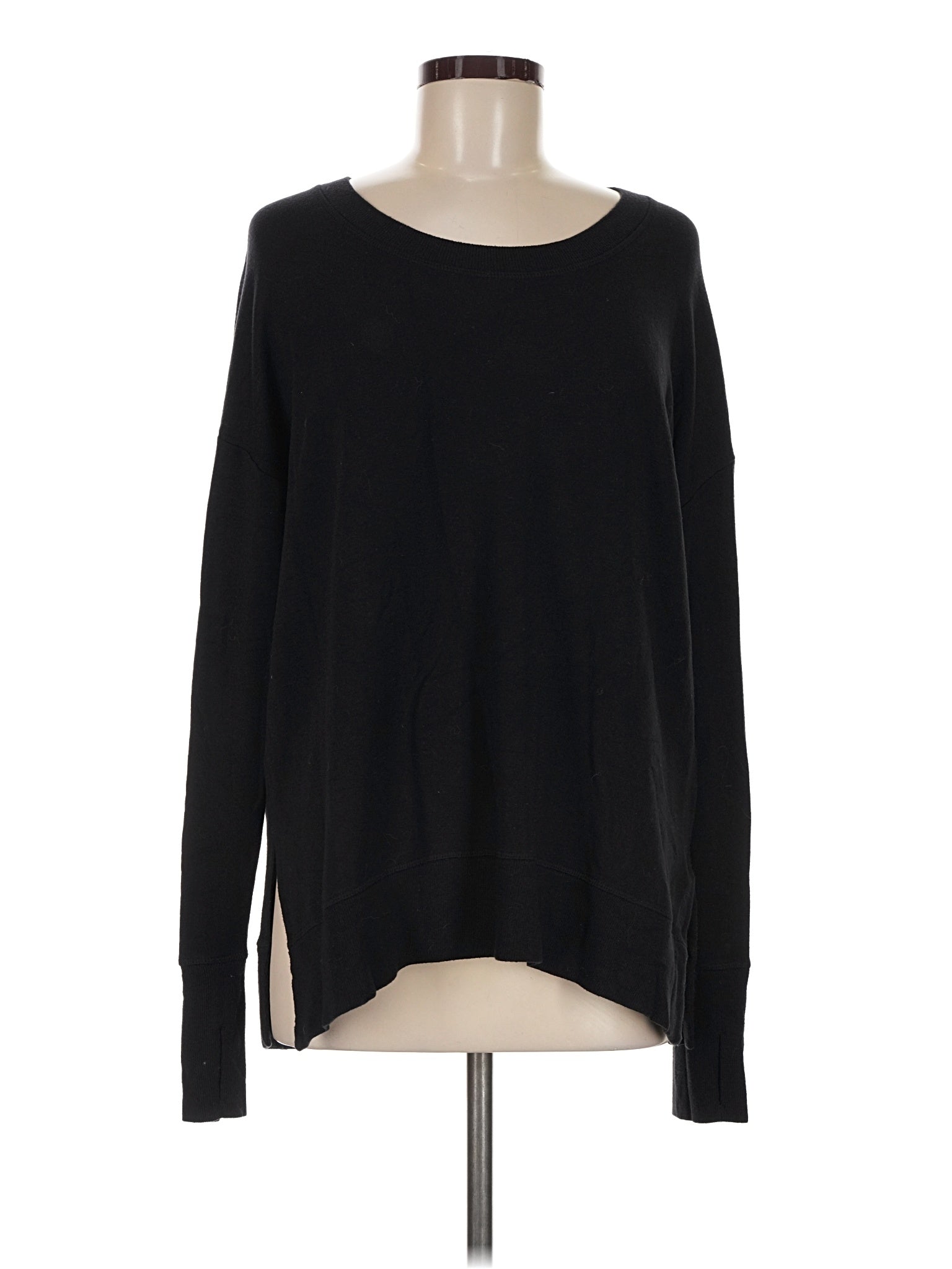 1 size - M