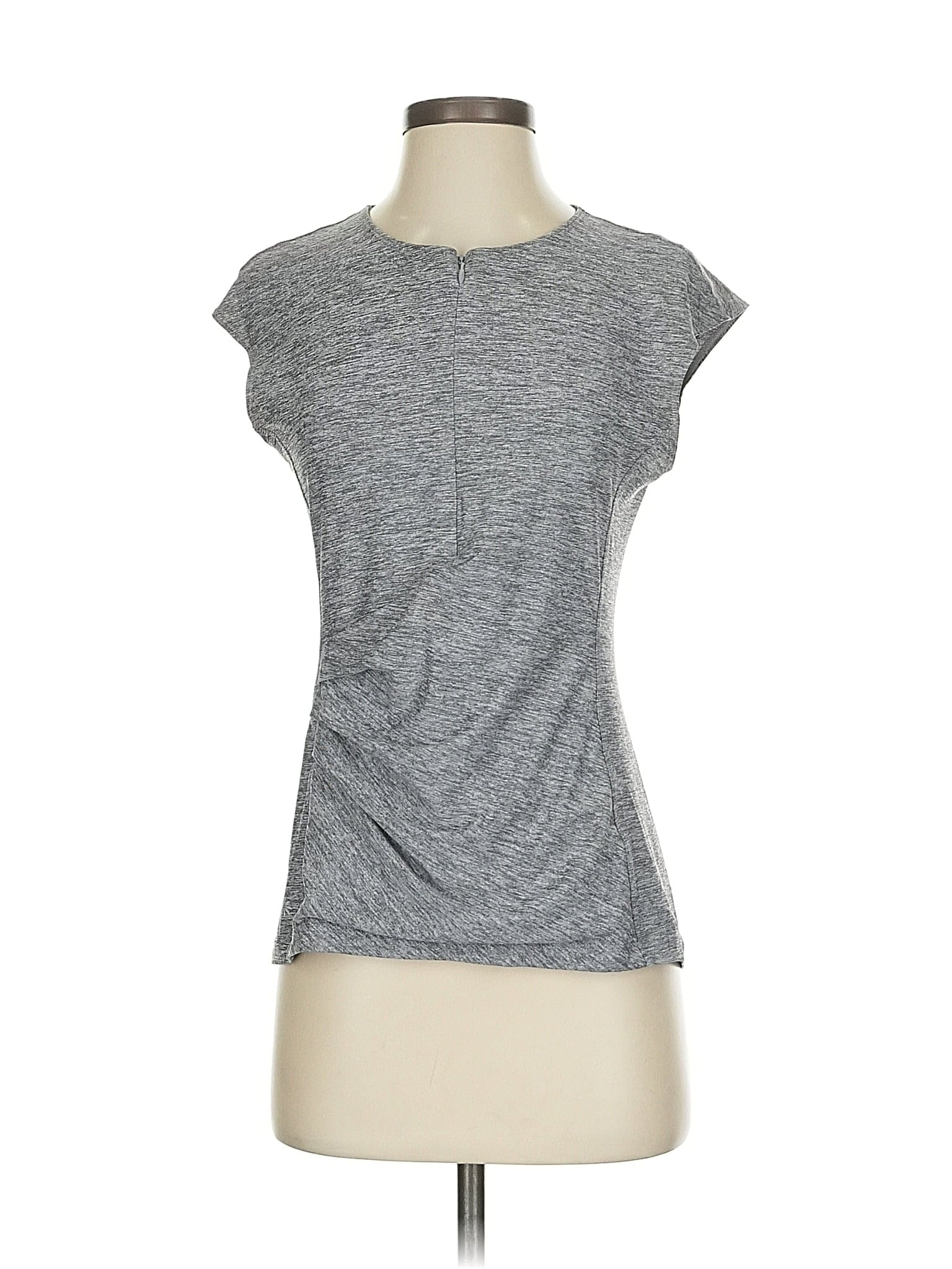 1 size - S