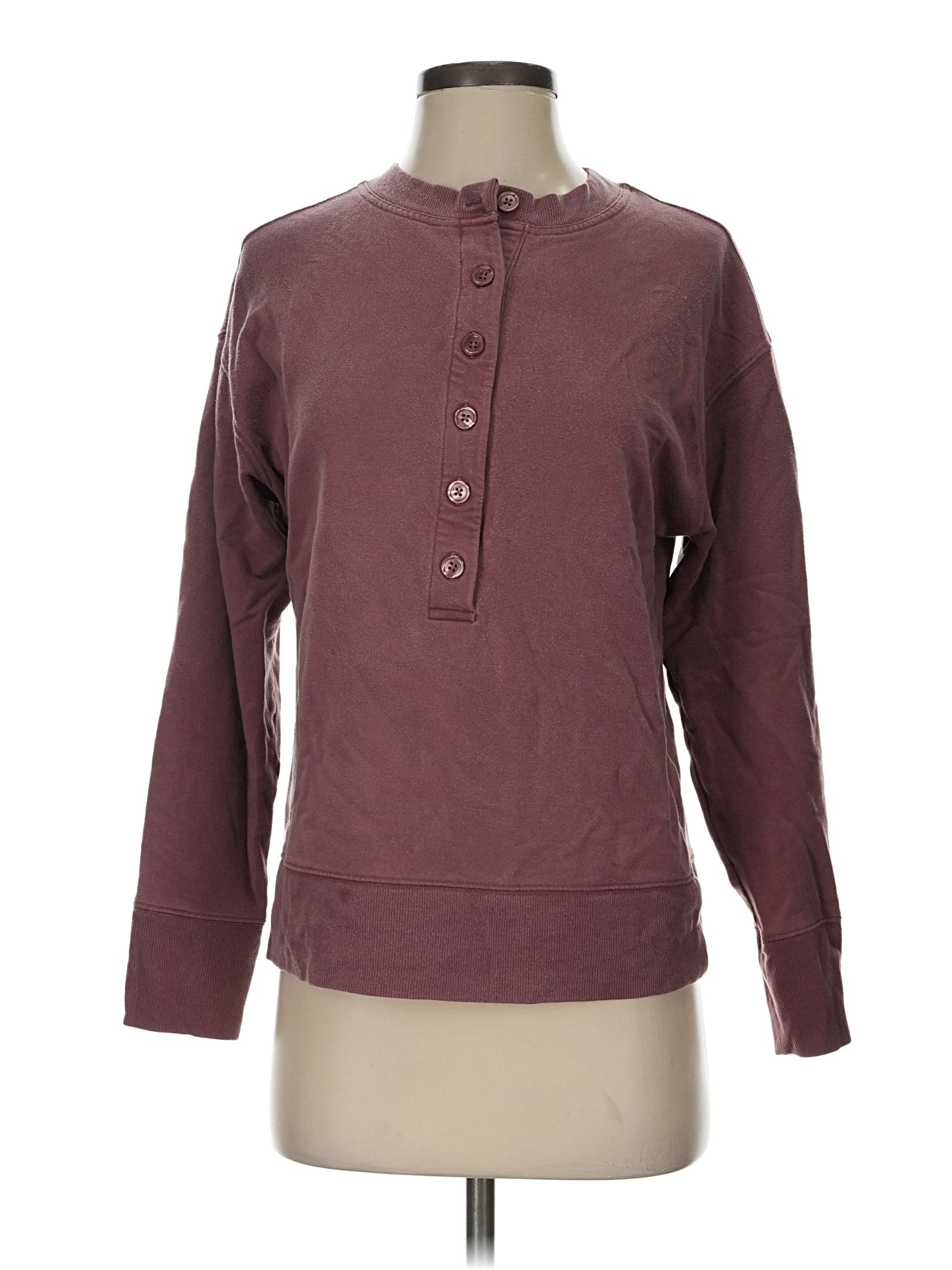 1 size - XS