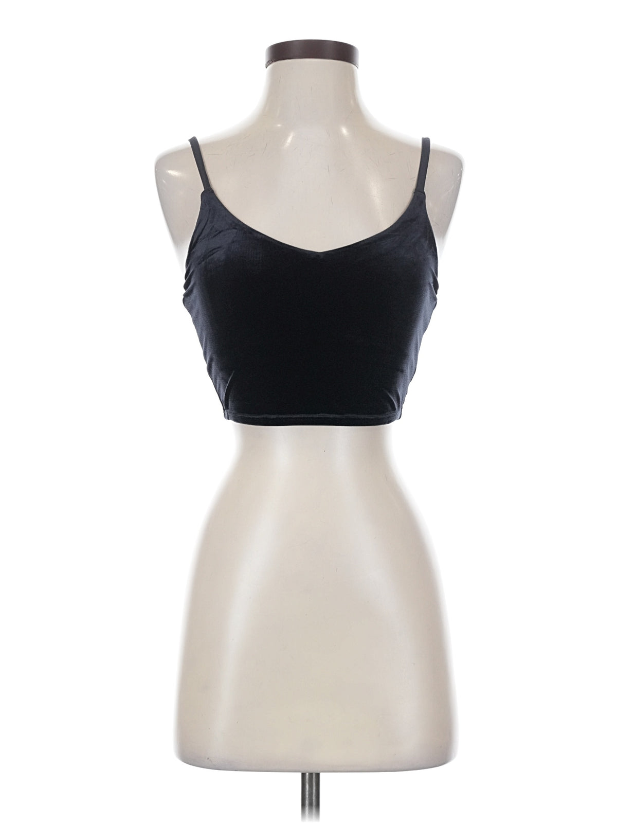 1 size - XS