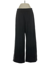 1 size - S P