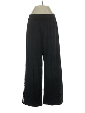 1 size - S P