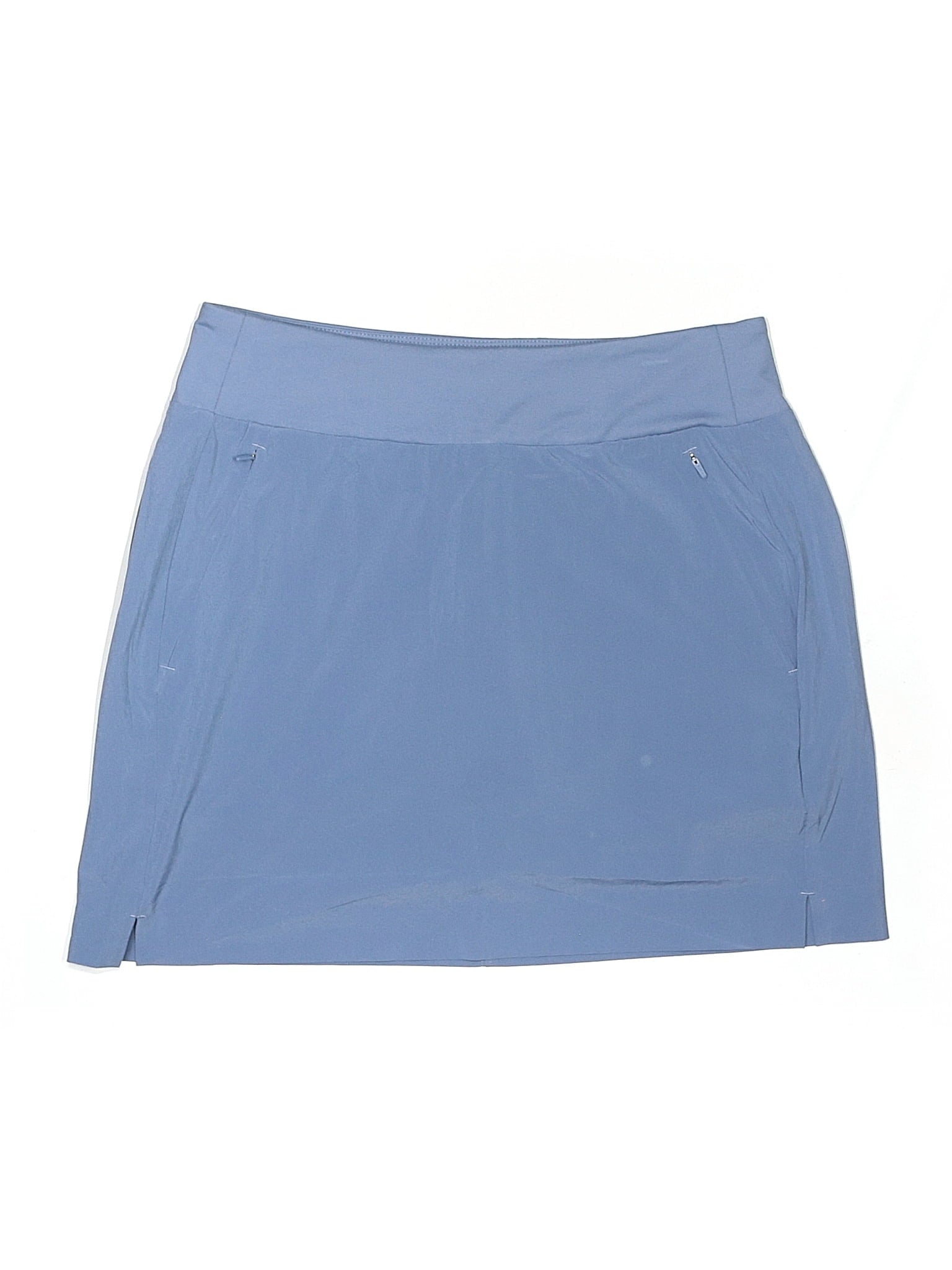 1 size - 8