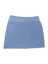 1 size - 8