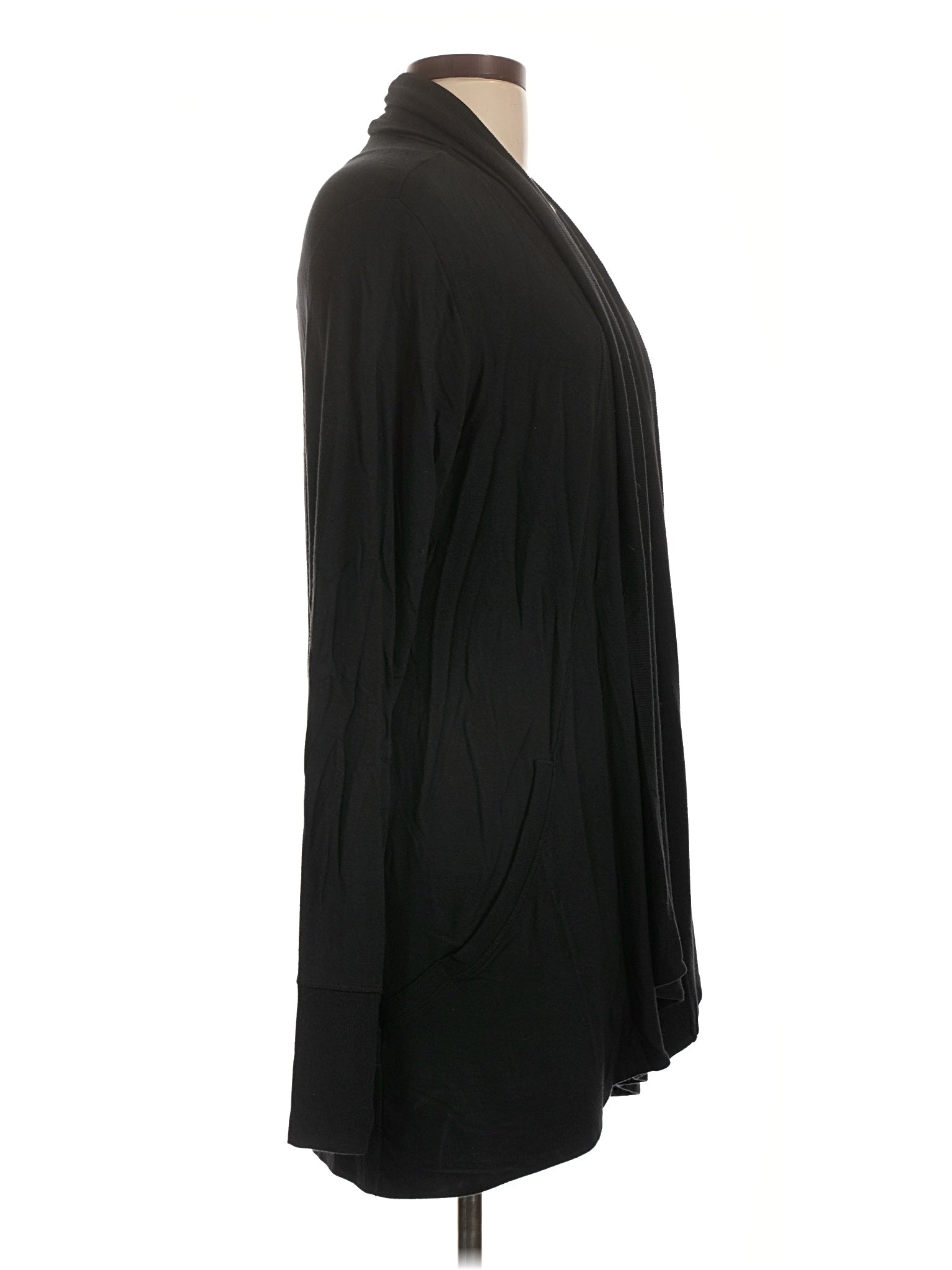 3 size - L
