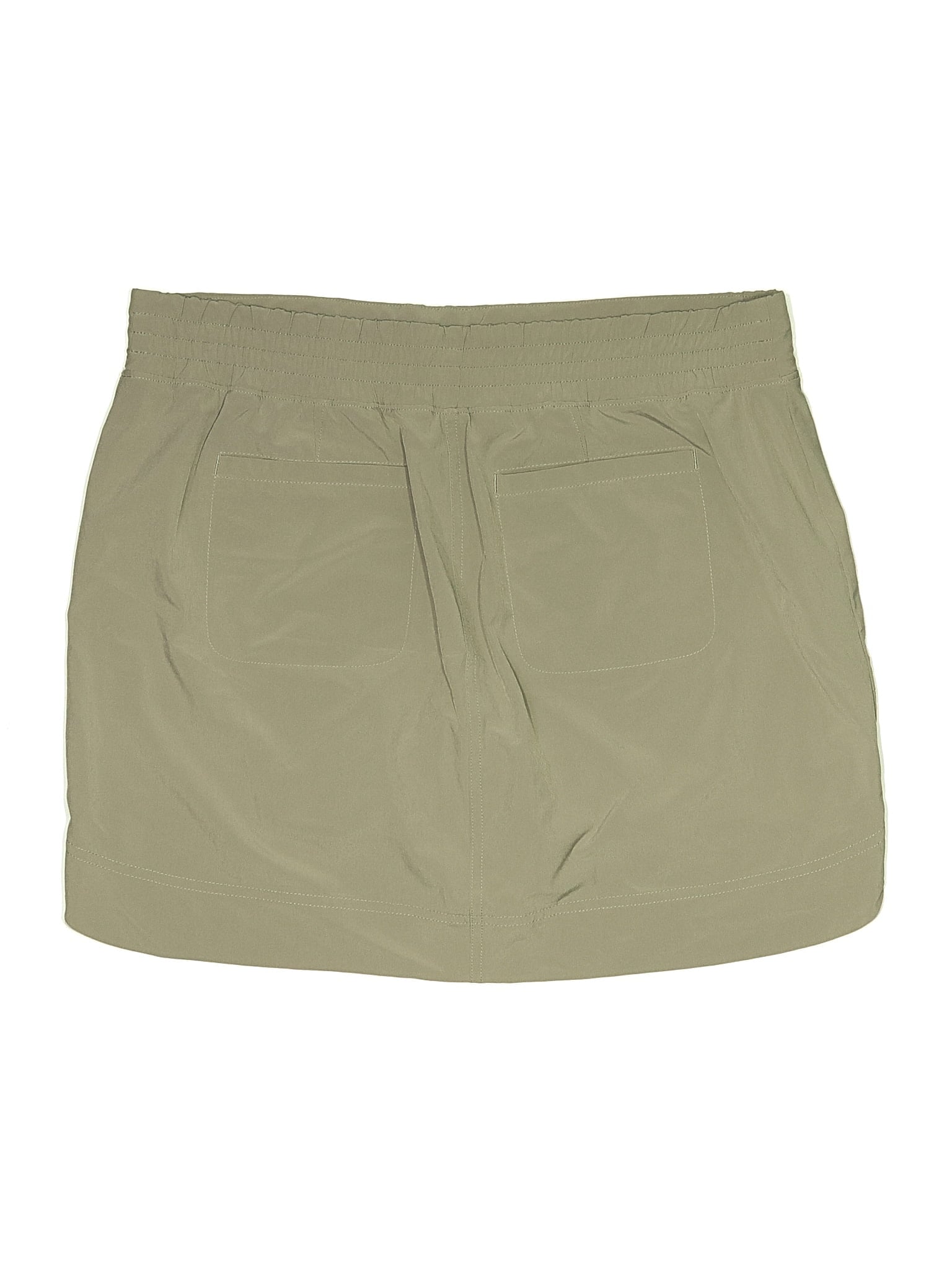 2 size - 14