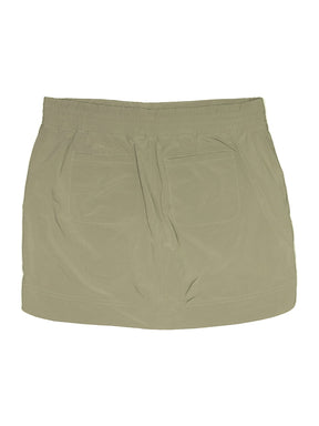 2 size - 14