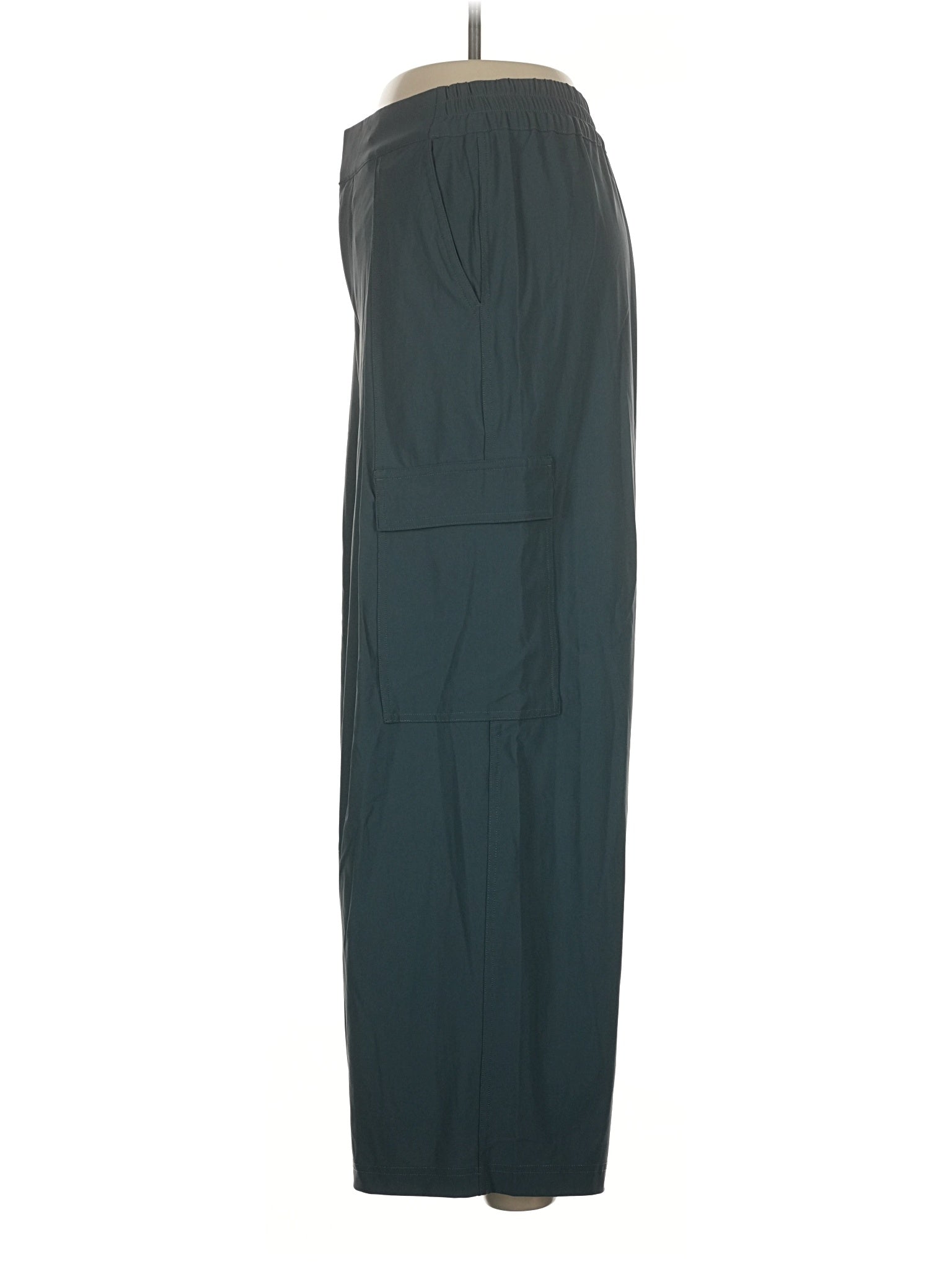 4 size - 2 P