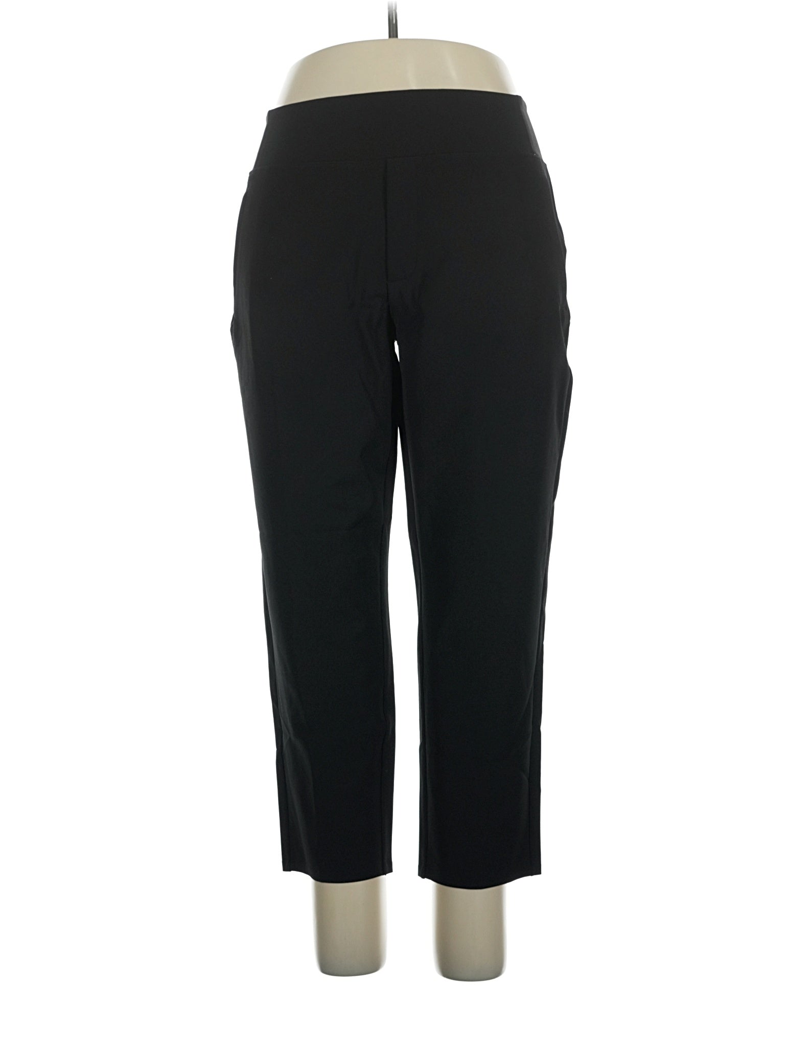 1 size - 14 P