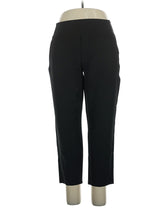 1 size - 14 P