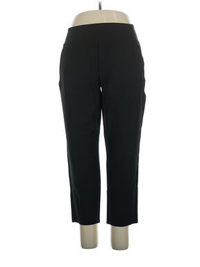 1 size - 14 P