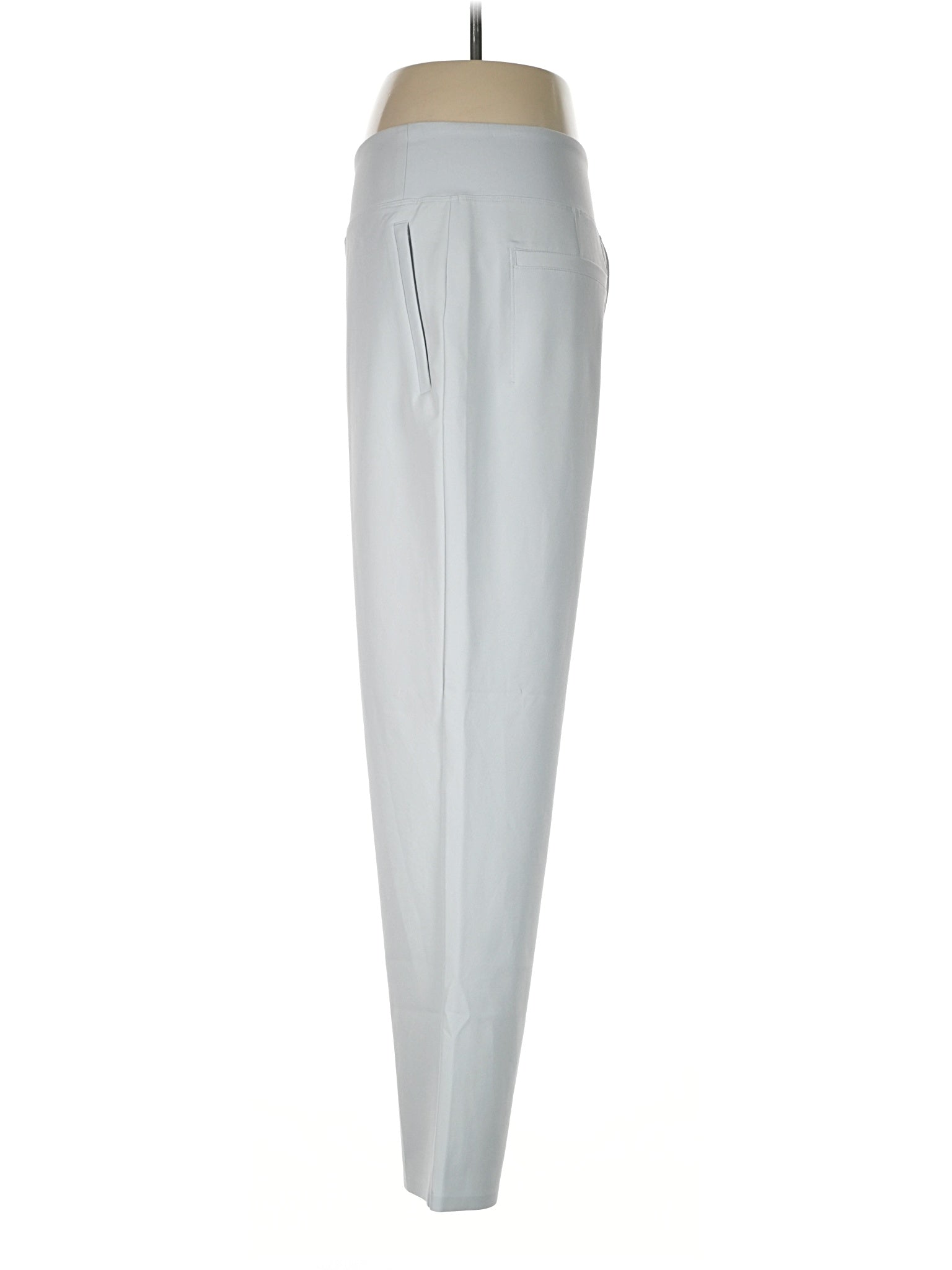 4 size - 8
