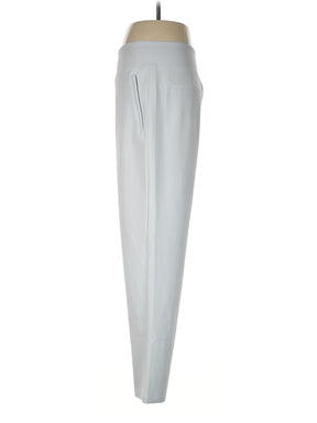 4 size - 8