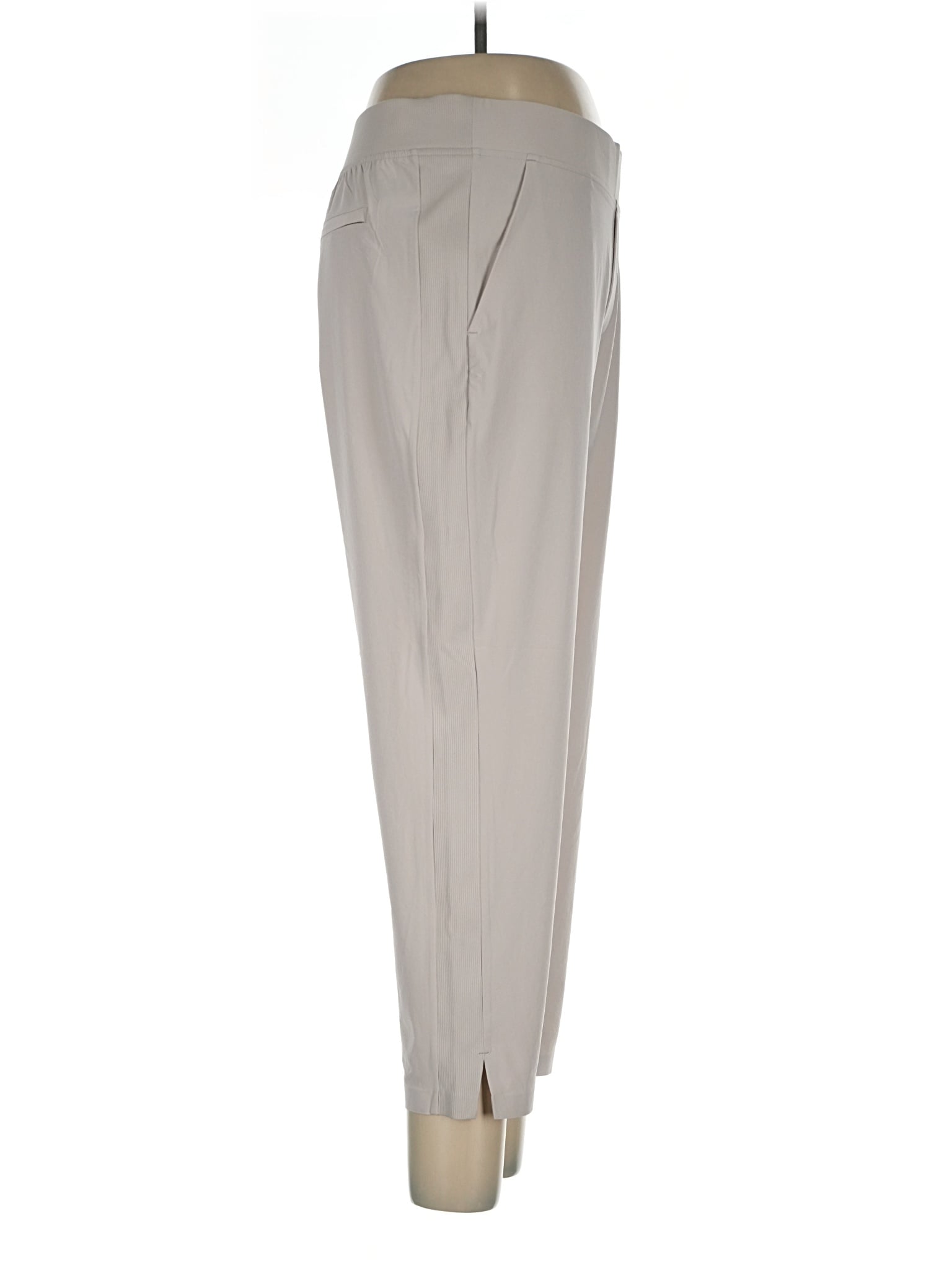 3 size - 10 P