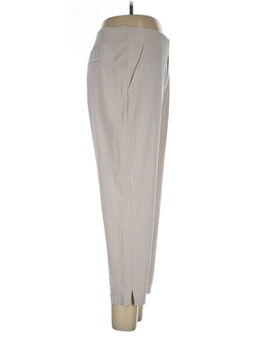 3 size - 10 P