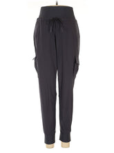 1 size - 8